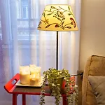 Apartment Gabriel Cozy