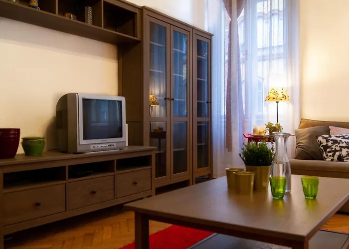 Gabriel Cozy * Budapest