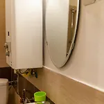 Gabriel Cozy Apartman Budapest