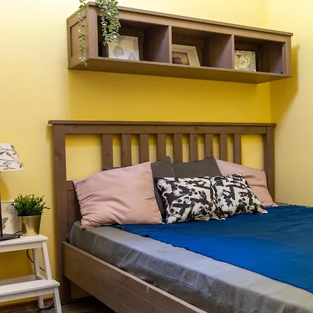 Gabriel Cozy * Budapest